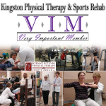 20VIM_KingstonPhyTherapy__Feb2019_gallery