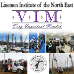 20VIM_LinemenInstNE_Mar2019_gallery