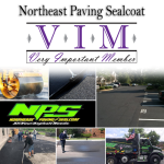 20VIM_NortheastPavingSealcoat_July2018_gallery