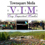 20VIM_TownsquareMedia_October2017_gallery