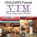 20VIM_USAlliance_Jun2019_gallery