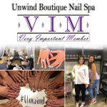 20VIM_UnwindBoutiqueNailSpa_October2018_gallery