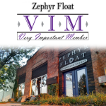 20VIM_ZephyrFloat_Feb2017_gallery