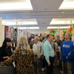 21Crowd_Expo2019_gallery