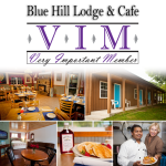 21VIM_BlueHillLodgeCafe_November2017_gallery