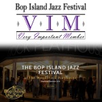 21VIM_BopIslandJazzFest_October2018_gallery