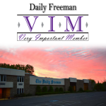 21VIM_DailyFreeman_June2017_gallery