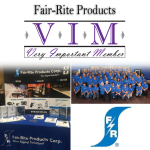 21VIM_FairRiteProducts_Jun2019_gallery