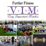 21VIM_FurtherFitness_October2017_gallery