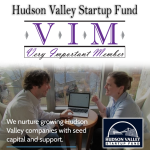 21VIM_HVStartupFund_December2018_gallery