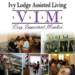 21VIM_IvyLodgeAssistedLiving_January2018_gallery