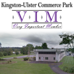 21VIM_KingUlstCommPark_May2019_gallery