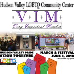 21VIM_LGBTQCenter_May2018_gallery