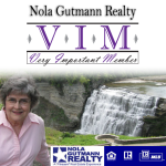 21VIM_NolaGutmannRealty__Feb2019_gallery