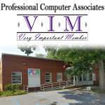 21VIM_ProfessionalComputer-Associates_September2018_gallery