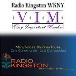 21VIM_RadioKingston_Jul2019_gallery