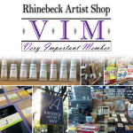 21VIM_RhinebeckArtistShop_December2017_gallery