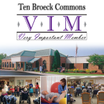 21VIM_TenBroeckcommons_February2018_gallery