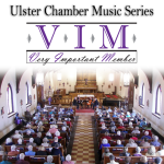 21VIM_UlsterChamberMusicSeries_July2017_gallery