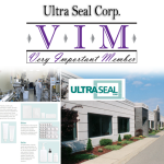 21VIM_UltraSeal_Apr2019_gallery