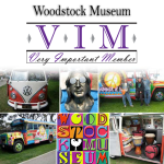 21VIM_WoodstockMuseum_March2018_gallery