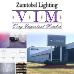 21VIM_ZumtobelLighting_June2018_gallery