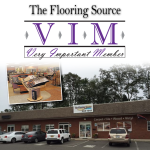 21VIM_theflooringSource_Mar2017_gallery