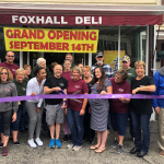 22FoxhallDeli_RC2019_gallery