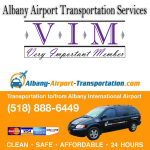 22VIM_AlbanyAirportTransportationServices_February2018_gallery