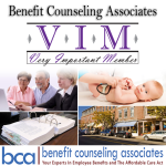 22VIM_BenefitsCounselingAssociates_July2017_gallery