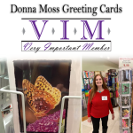 22VIM_DonnaMoss_May2019_gallery