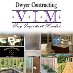 22VIM_DwyerContracting_July2018_gallery