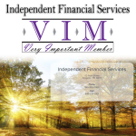 22VIM_IndepFinancialSvcs_Apr2019_gallery