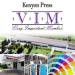 22VIM_KenyonPress_August2018_gallery