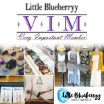 22VIM_LittleBlueberry_Jul2019_gallery