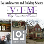 22VIM_LojArchitecture_May2018_gallery