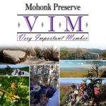 22VIM_MohonkPreserve_November2017_gallery