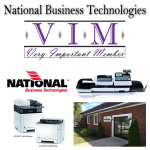 22VIM_NationalBusinessTechnologies_May2017_gallery