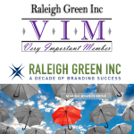 22VIM_RaleighGreenInc_November2018_gallery