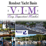 22VIM_RondoutYachtBasin_Jan2019_gallery