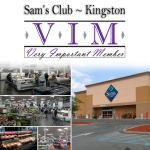 22VIM_SamsClubKingston_September2018_gallery