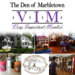 22VIM_TheDenOfMarbletown_January2018_gallery