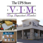 22VIM_TheUPSStore_August2017_gallery