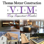 22VIM_ThomasMotzerConstruction_Feb2019_gallery