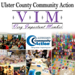 22VIM_UlsterCountyCommunityAction_April2018_gallery