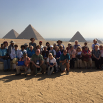 23EgyptTrip2019_gallery