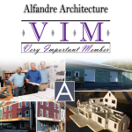 23VIM_AlfandreArchitecture_August2018_gallery