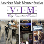 23VIM_AmericanMadeMonsterStudios_September2017_gallery