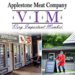 23VIM_ApplestoneMeats_Feb2019_gallery