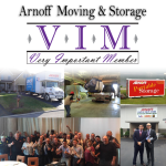 23VIM_ArnoffMovingStorage_January2018_gallery